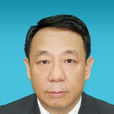 楊力(新疆自治區國資委黨委委員、紀委書記) 楊力(新疆自治區國資委黨委委員、紀委書記)