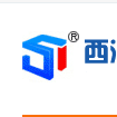 西海人才網 西海人才網