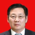 何飛(湖北省襄陽市人民政府副市長、黨組成員) 何飛(湖北省襄陽市人民政府副市長、黨組成員)