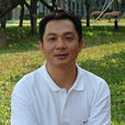 蔡元慶 蔡元慶