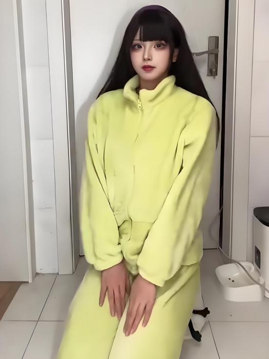 夏芽yaya 夏芽yaya