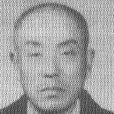朱嘉生 朱嘉生