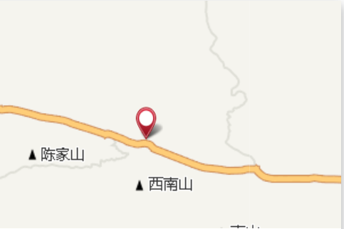 下北莊子 下北莊子
