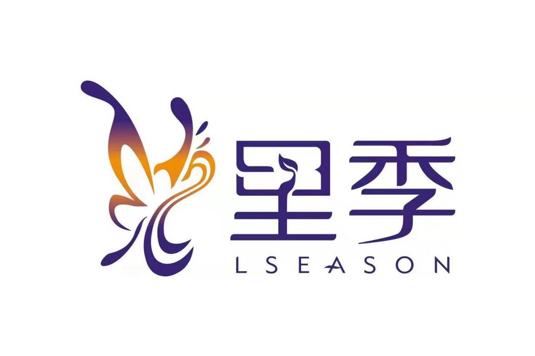 里季 里季