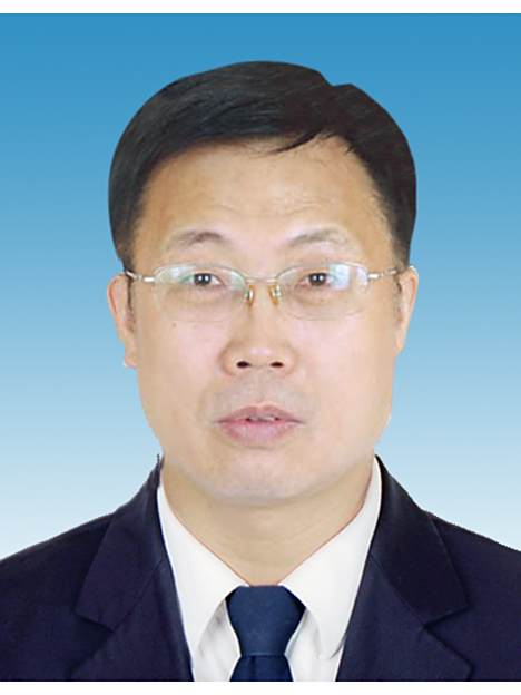 王新春(山東省濟寧市汶上縣民政局黨組成員、副局長) 王新春(山東省濟寧市汶上縣民政局黨組成員、副局長)