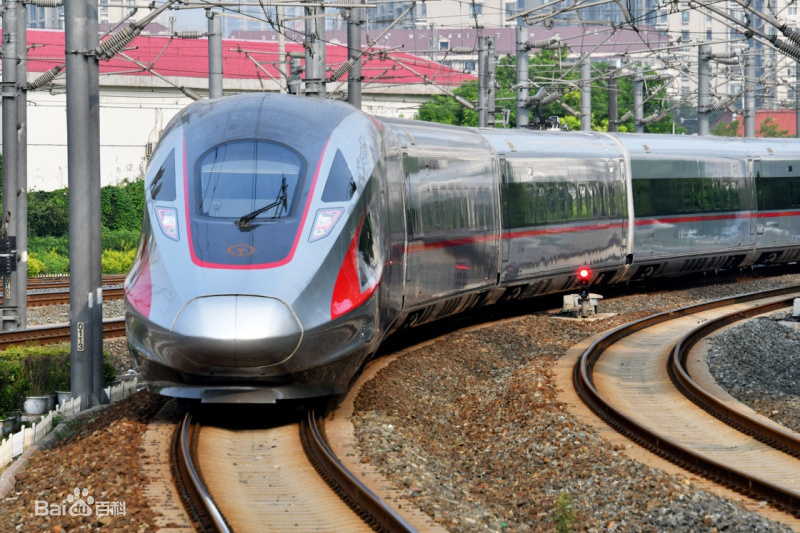 G1312/G1313次列車(G1312/G1313次) G1312/G1313次列車(G1312/G1313次)