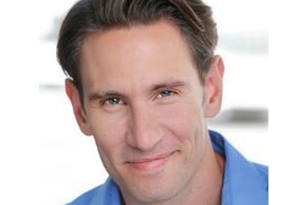 Alex Klein Alex Klein