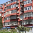 東黃城根 東黃城根
