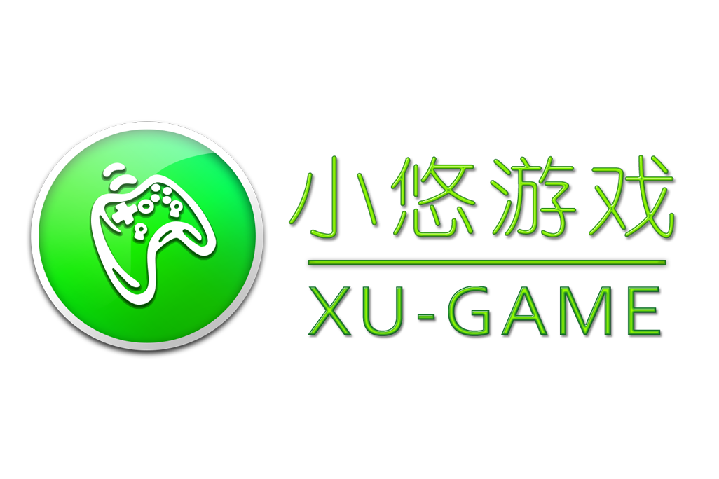 小悠遊戲 小悠遊戲