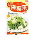 降糖菜100 降糖菜100