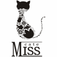 Misscate商城 Misscate商城