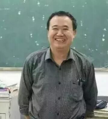 方國虎 方國虎