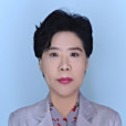 曹岩柏