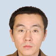 楊曉軍(重慶市萬盛區人民政府副區長) 楊曉軍(重慶市萬盛區人民政府副區長)