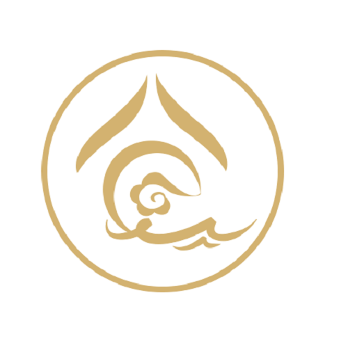 六合源 六合源