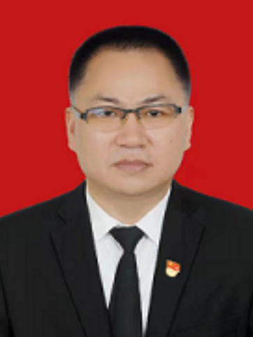 肖靜(四川省樂山市市中區糧食和物資儲備中心主任) 肖靜(四川省樂山市市中區糧食和物資儲備中心主任)