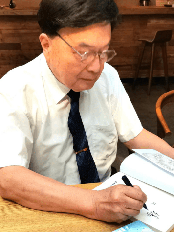 張文龍(國家一級導演) 張文龍(國家一級導演)