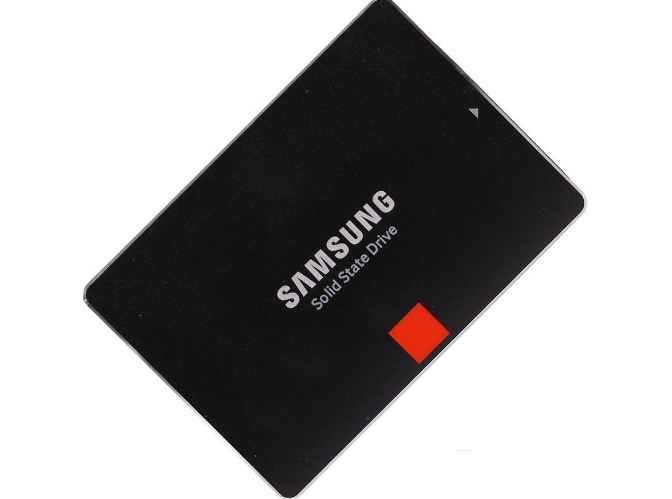 三星840(250GB) 三星840(250GB)