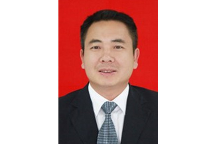 李文杰(長沙市寧鄉市金洲鎮副鎮長) 李文杰(長沙市寧鄉市金洲鎮副鎮長)