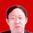 杜水生(湖北省黃石市委常委、市政府黨組成員)