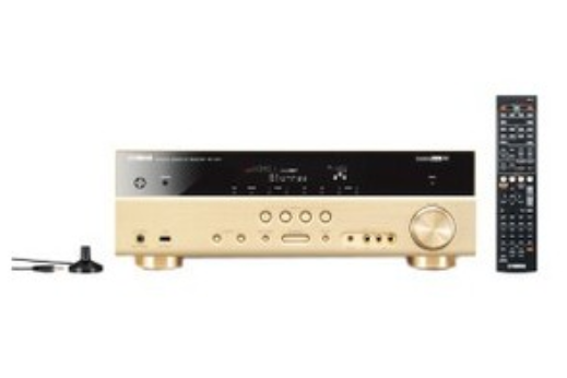 山葉 RX-V471 山葉 RX-V471
