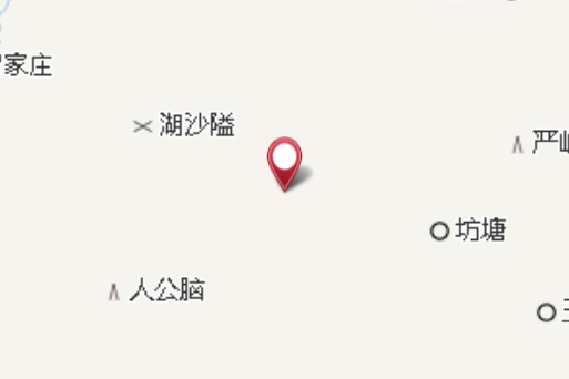 淺龍窠 淺龍窠