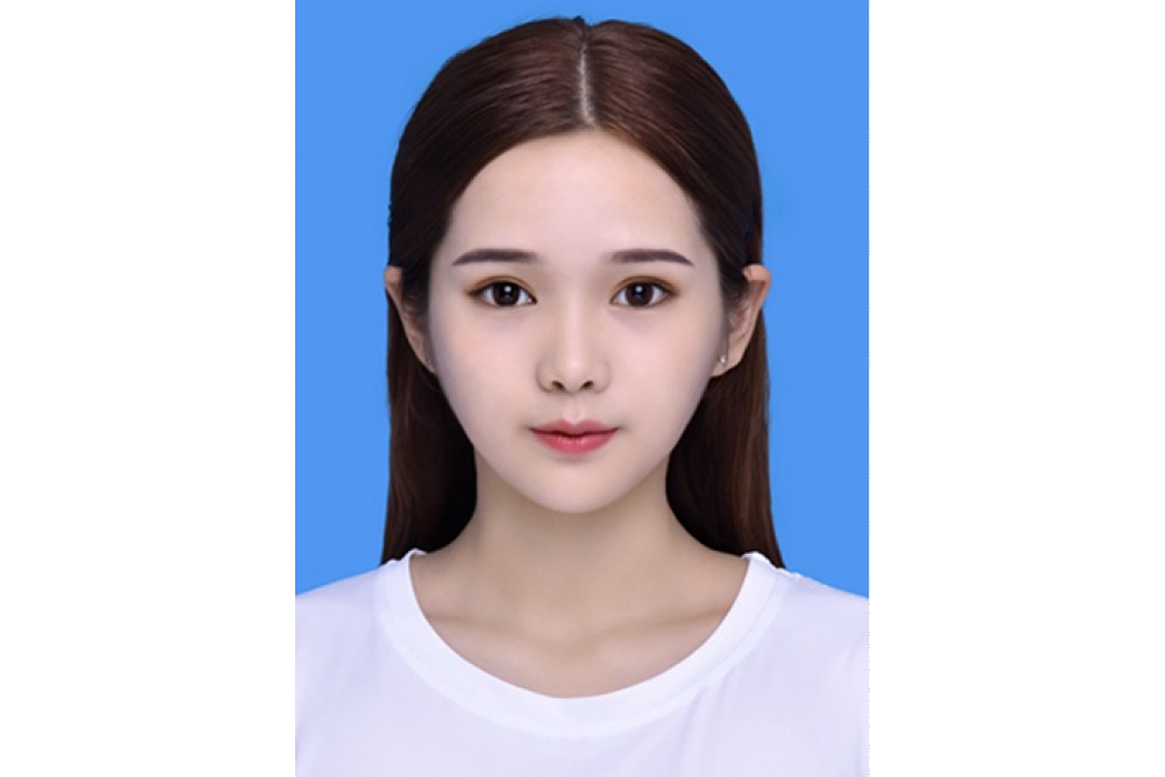 邱萌萌 邱萌萌