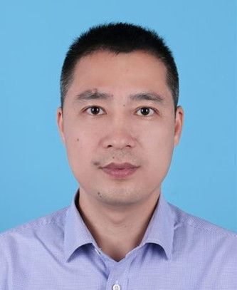 葉劍敏(浙江省杭州市蕭山區市場監督管理局黨委委員、二級調研員) 葉劍敏(浙江省杭州市蕭山區市場監督管理局黨委委員、二級調研員)