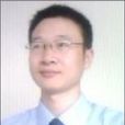 黃忠海(國際註冊培訓師) 黃忠海(國際註冊培訓師)