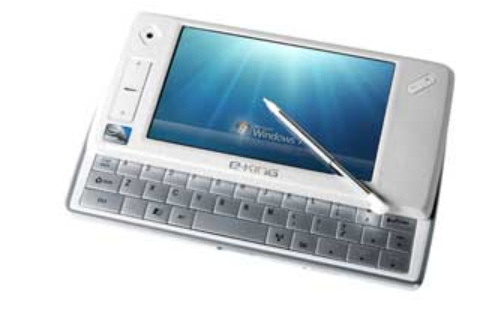 E-KING S515 E-KING S515