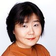 上村典子 上村典子