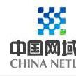 上海網域網路科技有限公司