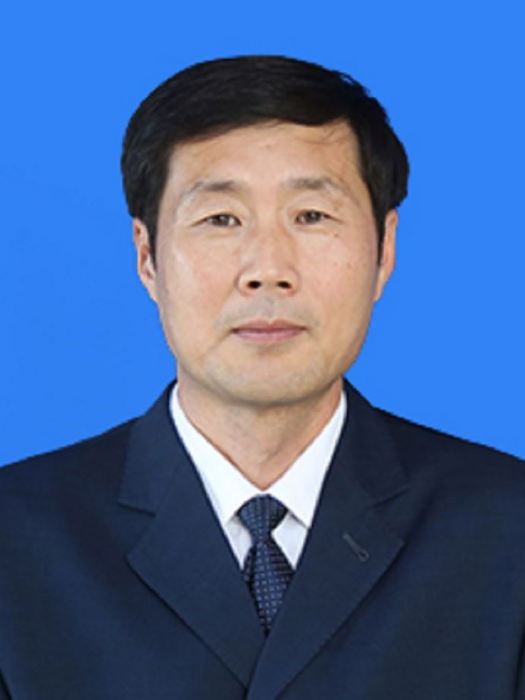 張洪泉(黑龍江省撫遠市人大常委會副主任) 張洪泉(黑龍江省撫遠市人大常委會副主任)