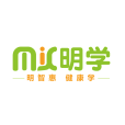 明學(安徽兒童學習桌椅品牌) 明學(安徽兒童學習桌椅品牌)
