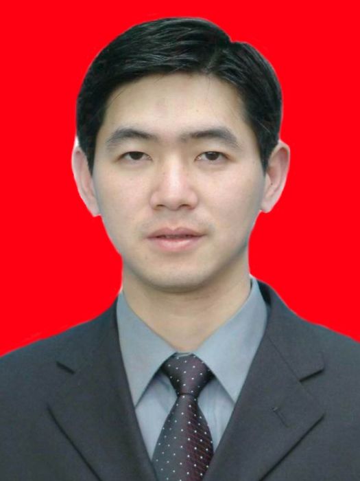 黃勇傑(麗水市縉雲縣三溪鄉黨委委員、宣統委員) 黃勇傑(麗水市縉雲縣三溪鄉黨委委員、宣統委員)