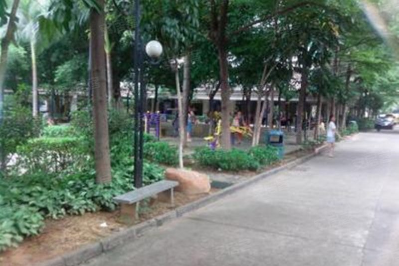 富銀路(山東省濟南市商河縣境內道路) 富銀路(山東省濟南市商河縣境內道路)