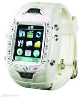 YAMI-2腕錶手機
