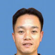 農建成 農建成