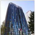 富爾大廈 富爾大廈