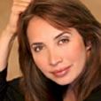 Angela Lanza