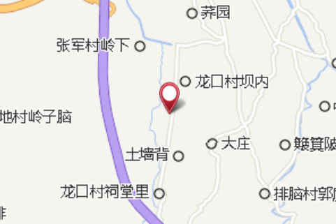 西片上 西片上