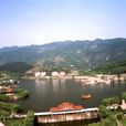 白雲湖(山東省濟南市湖泊)