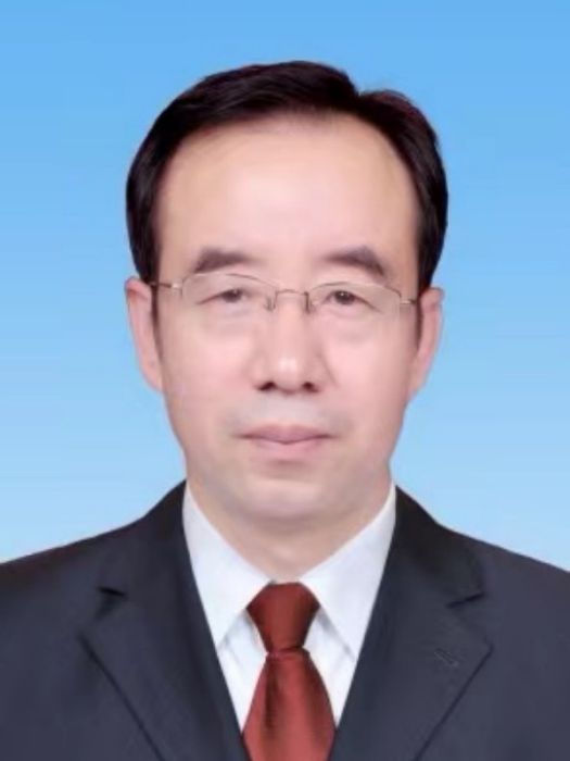 周曉東(山西省臨汾市農業農村局副局長) 周曉東(山西省臨汾市農業農村局副局長)