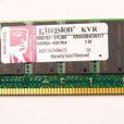 金士頓駭客神條 4GB DDR3 1600