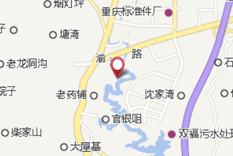高滸岩
