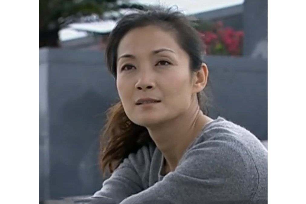 寧曉蘭 寧曉蘭