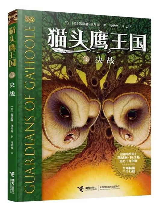 決戰(2021年接力出版社出版的圖書) 決戰(2021年接力出版社出版的圖書)