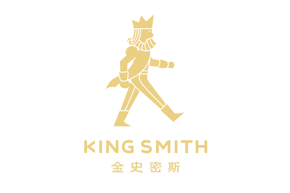 金史密斯 金史密斯