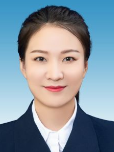 陶慧玲 陶慧玲