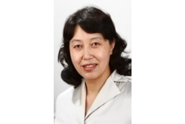 李嬪 李嬪